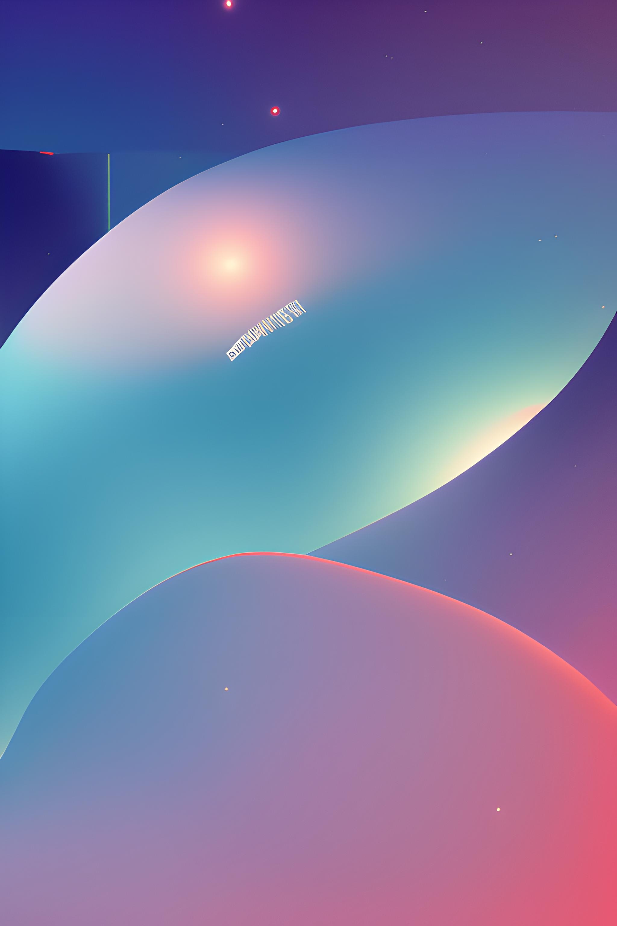 سكس لواط ورعان حلوين